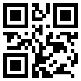 3208894180 - Immagine del QrCode