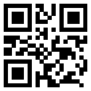 3208894181 - Immagine del QrCode