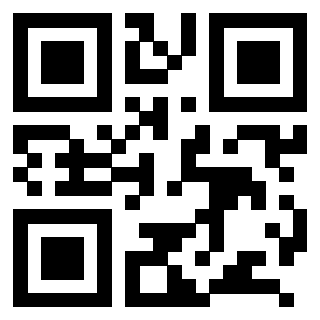 3208894185 Qr Code associato