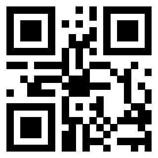 Qr Code di 3208894186