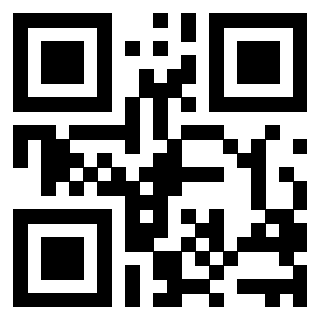 Il Qr Code di 3208894189