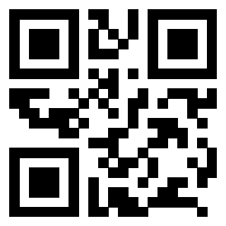 Qr Code di 3208894191
