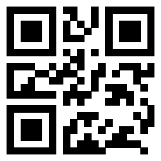 QrCode di 3208894192