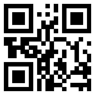 3208894193 - Immagine del QrCode
