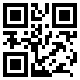 3208894194 - Immagine del Qr Code
