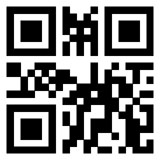 QrCode di 3208894195