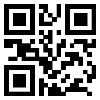 Immagine del QrCode di 3208894198