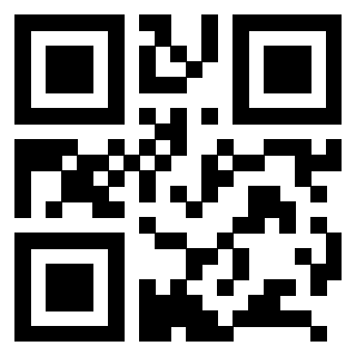 Qr Code di 3208894201