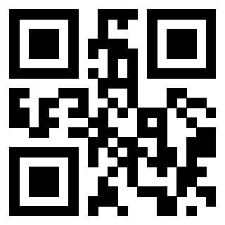 Qr Code di 3208894202