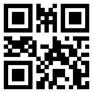3208894204 - Immagine del Qr Code