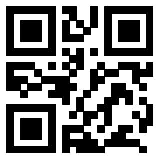 3208894205 - Immagine del Qr Code