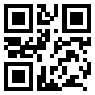 3208894209 - Immagine del QrCode