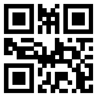 3208894210 QrCode associato