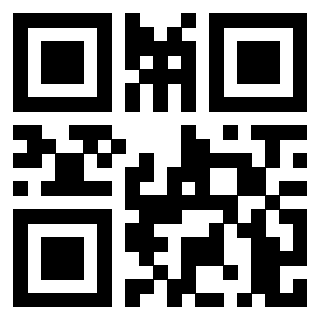 3208894211 - Immagine del Qr Code associato