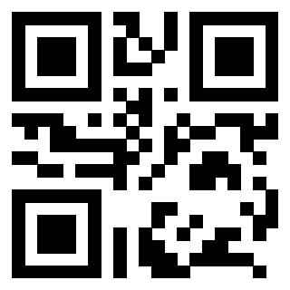 3208894212 Qr Code associato