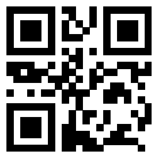 Qr Code di 3208894213
