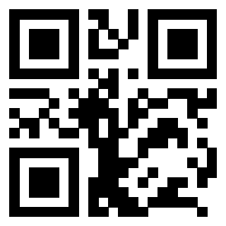 Qr Code di 3208894218