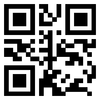 Qr Code di 3208894222