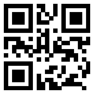 3208894223 - Immagine del QrCode