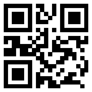 3208894224 - Immagine del QrCode