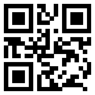 Il Qr Code di 3208894226