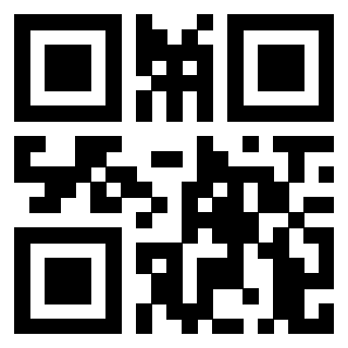3208894227 Qr Code associato