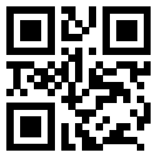 3208894228 Qr Code associato