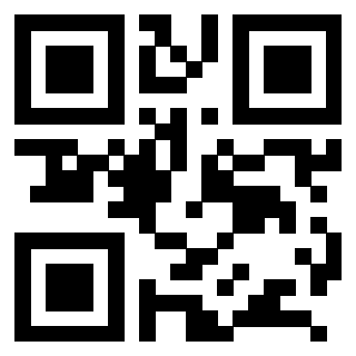 3208894230 - Immagine del QrCode associato
