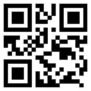 3208894232 - Immagine del QrCode associato