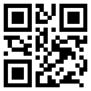 3208894234 - Immagine del Qr Code