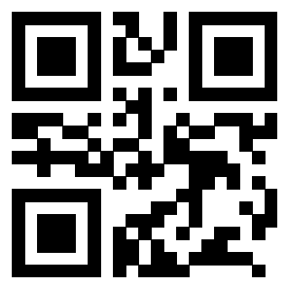 Qr Code di 3208894235