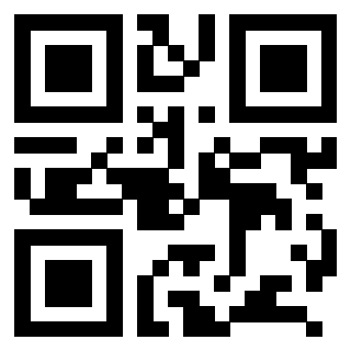3208894237 - Immagine del QrCode