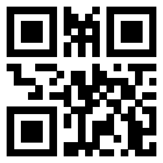 QrCode di 3208894239