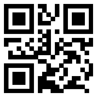 Qr Code di 3208894241