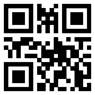 3208894243 Qr Code associato
