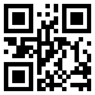 Qr Code di 3208894246
