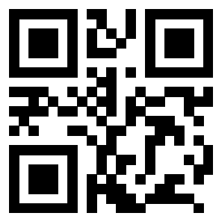 3208894247 QrCode associato