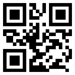 3208894248 - Immagine del QrCode associato