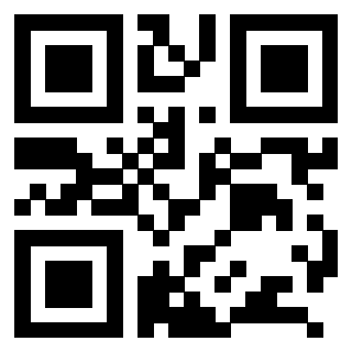 QrCode di 3208894250