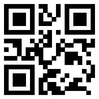 3208894252 - Immagine del Qr Code