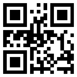 3208894255 - Immagine del QrCode