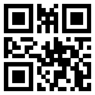 3208894257 Qr Code associato
