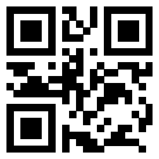 QrCode di 3208894258