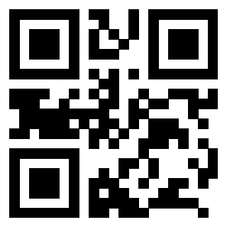 3208894259 - Immagine del Qr Code