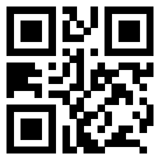 3208894261 - Immagine del QrCode