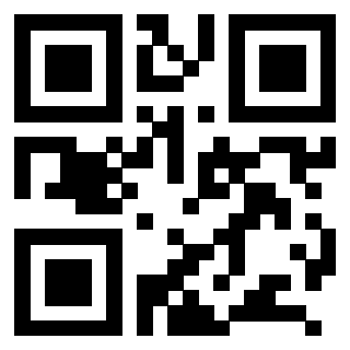 3208894265 QrCode associato
