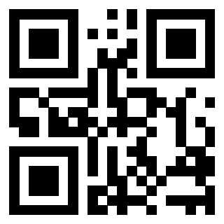 QrCode di 3208894267
