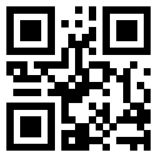 QrCode di 3208894269