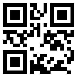 QrCode di 3208894272