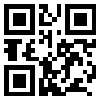 3208894275 QrCode associato
